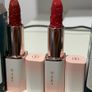 K beauty lipstick florasis Image 2