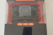 Mini Folding Pocket Drone 4DRC V2