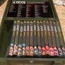 A Team full series box set Image 3