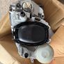 Mercedes SLK R170 Headlights LHD Image 2