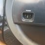 20" Samsung Monitor Image 4