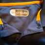 Kerry GAA (old crest) O'Neills Gaelic Football Jersey (Youths 13-14 Years) FREE POST Image 4