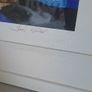 James Joyce framed print Image 2