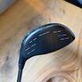 Ping G430 LST Driver Image 2