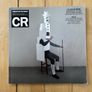 Creative Review magazines (2005-2008) - graphic design, advertising, visual culture Image 9