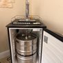 Guinness keg Image 3