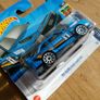 Hot Wheels '84 Audi Sport Quattro Image 5