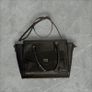 Carl Scarpa women's bag black Image 4