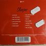 Sleeper CD - The It Girl Image 2