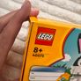 Lego 40575 Year of the Rabbit Please see photos Image 5