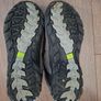 Karrimor UK5,5 hiking shoes Image 7