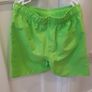 Swimming shorts Image 2