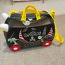 trunki case kids black Image 5