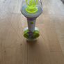IU Official Light Stick I-KE (Complete with Stand) Image 4