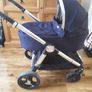 pram Image 2