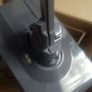 Dyson V8 6000mah Replacement Battery Image 2