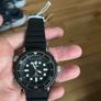 Seiko Prospex SNJ025P1 "Arnie" - Unworn Image 3