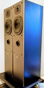 Tannoy Mercury M3