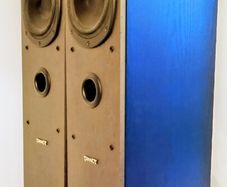 Tannoy Mercury M3