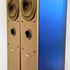 Tannoy Mercury M3