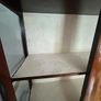 Antique cabinet Image 3
