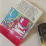 Zig and zag christmas no 1 casette tape Image 4