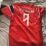 jersey Image 4
