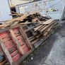 free firewood Image 3