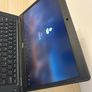 Dell Latitude 5480 / 8Gb / 256 SSD / Battery in a Good Health Image 7