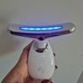 LED Facial Light SkinLift Image 6
