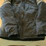 Columbia Winter boys jacket Image 2