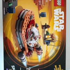 Lego 75420 Smart Play Luke's Landspeeder