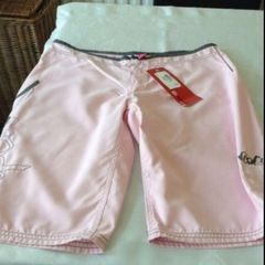 Ladies BNWT shorts size 10