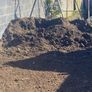 free top soil Image 2