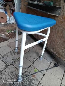 shower chair,