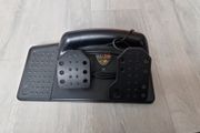 xbox Racing pedals