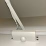 Assa Abloy DC 110 x 6 Image 2