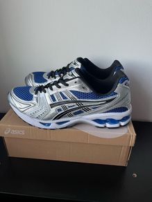 asics kayano uk 10.5