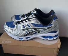 asics kayano uk 10.5