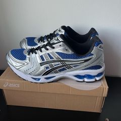 asics kayano uk 10.5