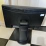 Samsung 20"Lcd Monitor with VGA & DVI collection for sale Image 5