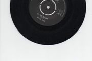 The Chi-Lites Its Time For Love 1975 Uk Pressing 45 Rpm Special 2 euro