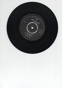 The Chi-Lites Its Time For Love 1975 Uk Pressing 45 Rpm Special 2 euro