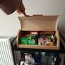 Bread box Image 2