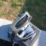 powercraft tool Image 2