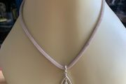 Pierre Cardin necklace