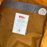 Fjall Raven Backpack Image 3