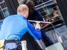 Window Cleaning Services Image 4