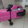 electric ride on Image 3