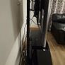 Tv Units Image 3
